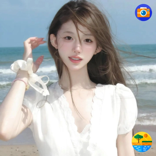 北城旧梦